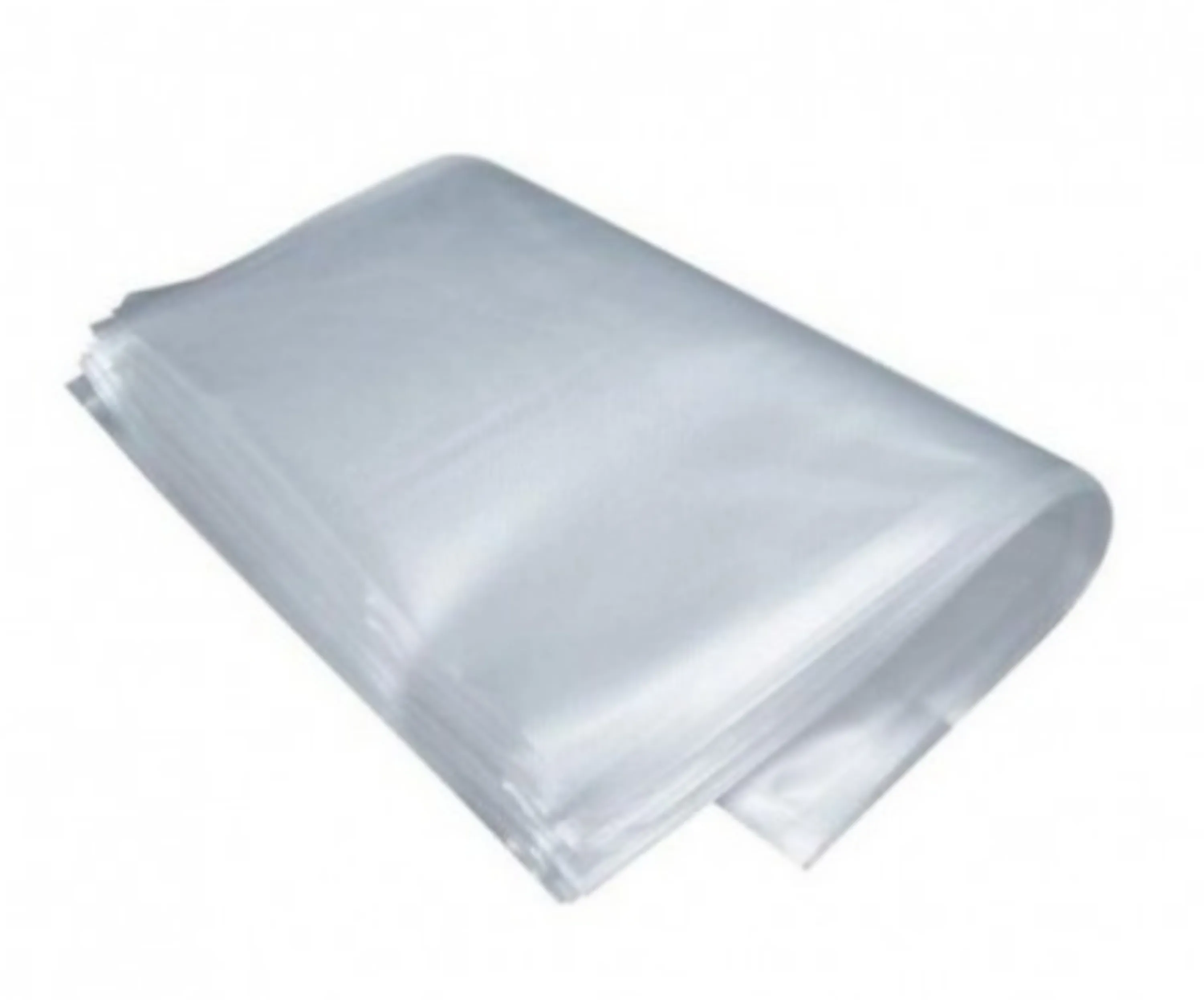 کیسه وکیوم پروفی کوک مدل 8910152 کیسه وکیوم پروفی کوک مدل 8910152